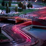 photos/Modélisme & Slot racing/blu_0019.jpg