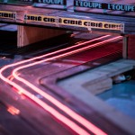 photos/Modélisme & Slot racing/blu_0028.jpg