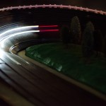 photos/Modélisme & Slot racing/blu_9963.jpg