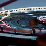 photos/Modélisme & Slot racing/blu_9967.jpg