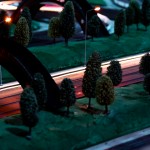 Modélisme & Slot racing